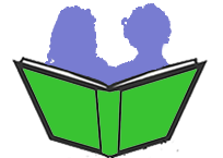 alfarazdaq arabic school logo
