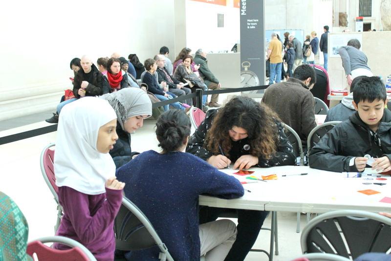 img-1