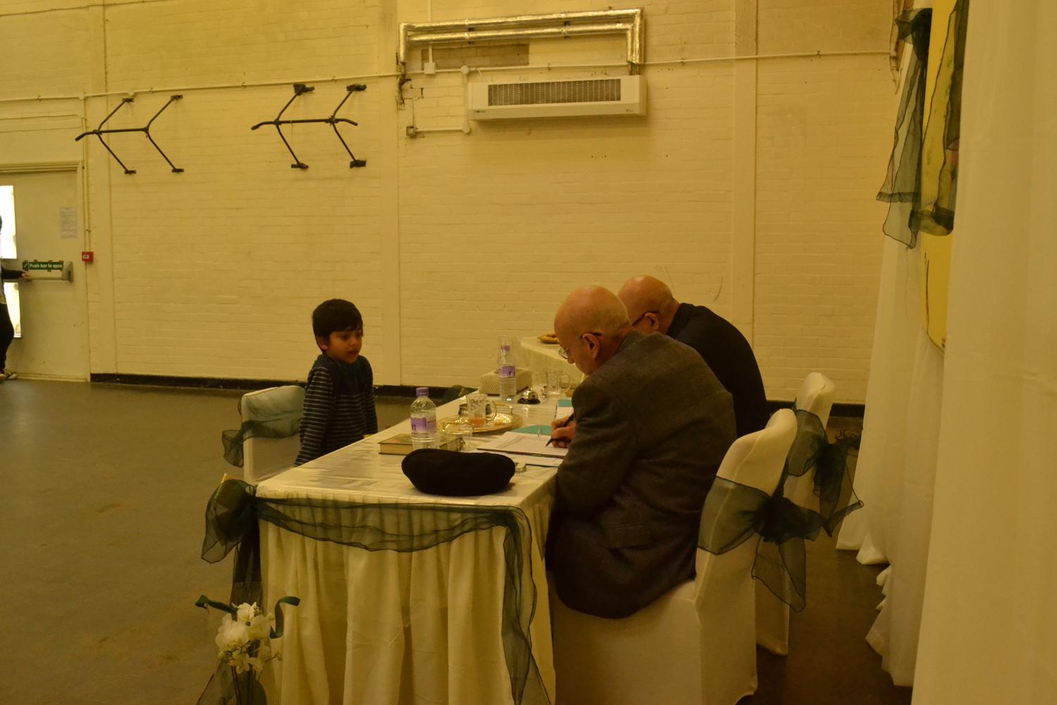 img-1